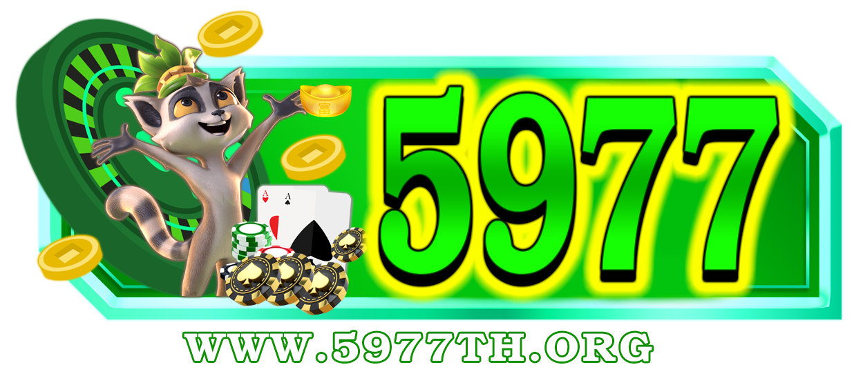5977th